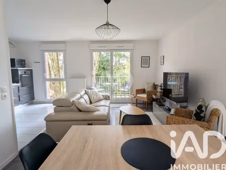appartement à phalempin (59133)