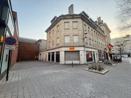 boutique valenciennes