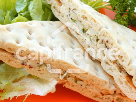 local professionnel à vendre lyon 7eme arrondissement 6 pièce(s) 140m2 165 000€