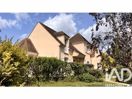 vente maison traditionnelle 8 pièces