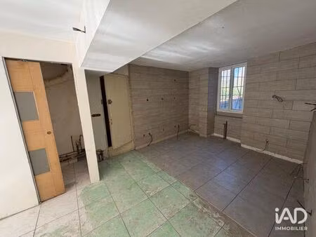 vente boutique/local commercial 30 m²