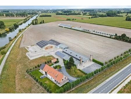 huis te koop in aalter met 3 slaapkamers