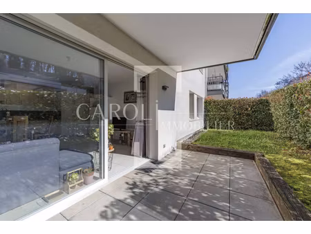 annonce appartement à vendre