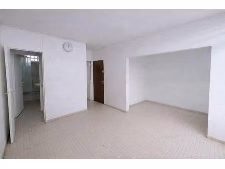 jouanacaera immobilier