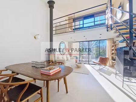 vente maison 3 pièces 78 m² saint-paul-de-vence (06570)