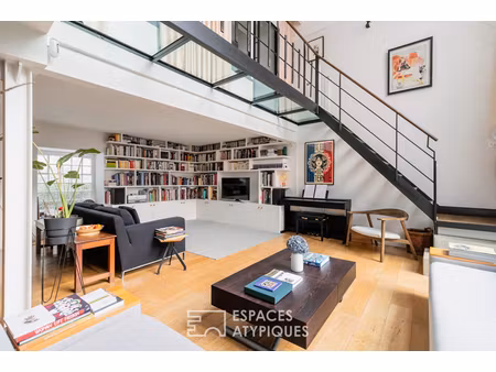 annonce appartement à vendre