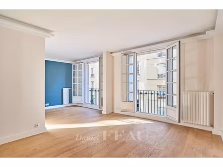 annonce appartement à vendre