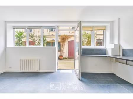 annonce appartement à vendre