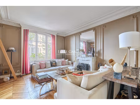 annonce appartement à vendre