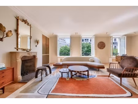 annonce appartement à vendre