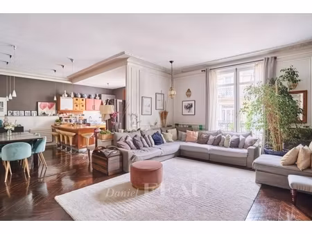 annonce appartement à vendre