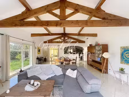 vente maison toulouges 66350 - - surface privée