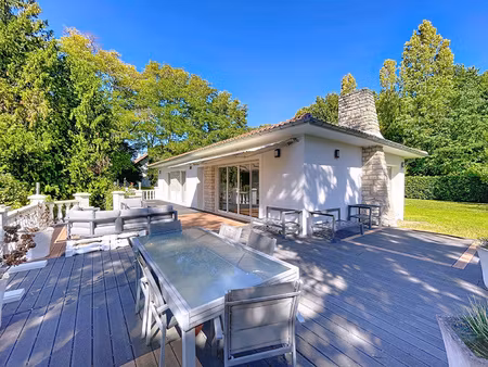 maison livry sur seine 5 pièce(s)