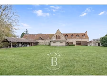 annonce maison à vendre