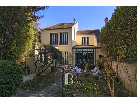 annonce maison à vendre