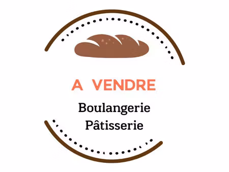 boulangerie