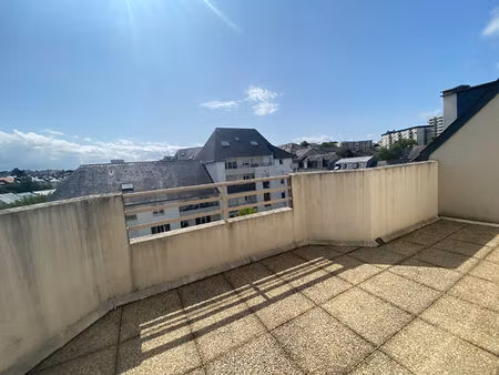 type 2-jardin des plantes