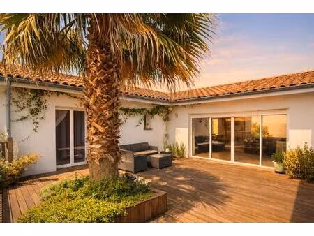 vente maison 3 pièces 112 m² saint-paul-lès-dax (40990)