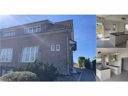 maison à louer à terlindenweg 60 asse (rbv48955)