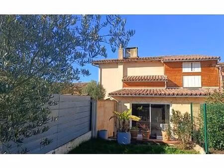 maison beaumont-de-lomagne m² t-4 à vendre  149 000 €