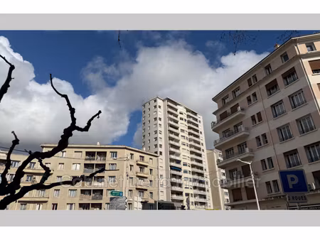 annonce commerce à louer