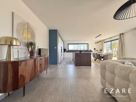 maison à vendre ahuy