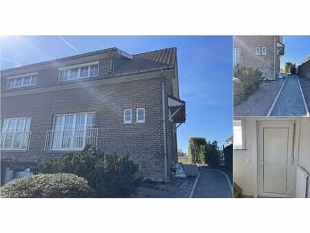 maison à louer à terlindenweg 58 asse (rbv48953)