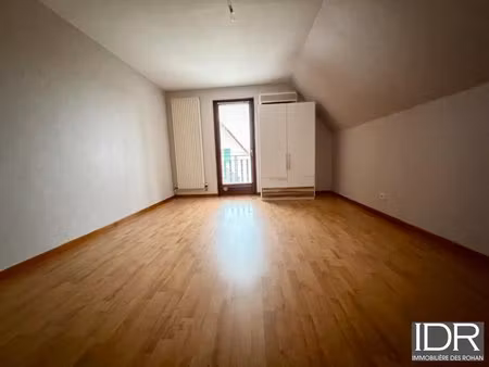 en vente maison 140 m² – 400 000 € |kuttolsheim