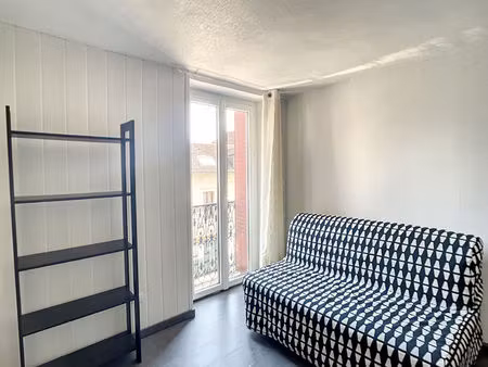 dijon centre - proche zola