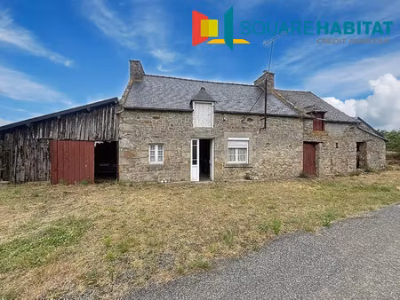 vente maison à plédéliac (22270) : à vendre / plédéliac