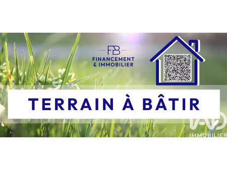 vente terrain à varanges (21110) : à vendre / 762m² varanges