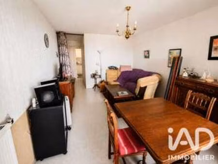 vente appartement 5 pièces à apt (84400) : à vendre 5 pièces / 103m² apt