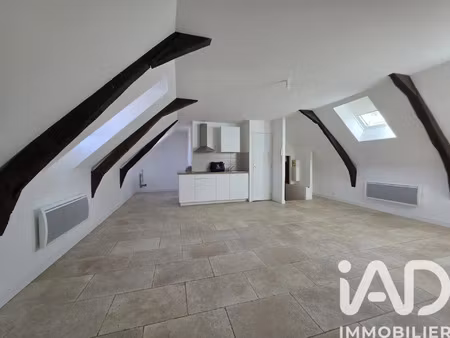 location appartement 3 pièces à barbazan-debat (65690) : à louer 3 pièces / 59m² barbazan-