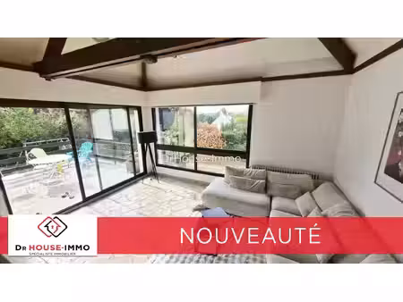 maison 160 m2 mareuil les meaux