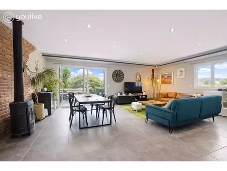 vente maison 3 pièces 134 m² à prunelli-di-fiumorbo (20243)  459 000 €