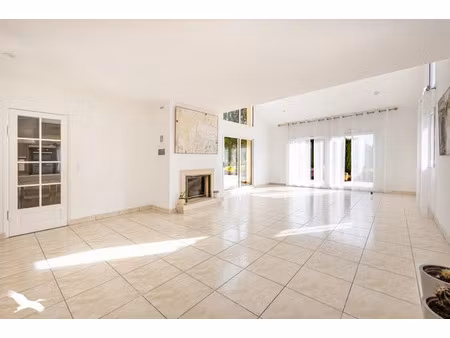 vente maison 7 pièces 255 m² à saint-victurnien (87420)  415 935 €