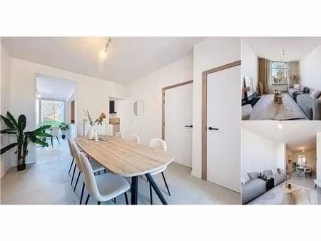 maison à vendre à dronckaertstraat 83 rekkem (rbv49074)