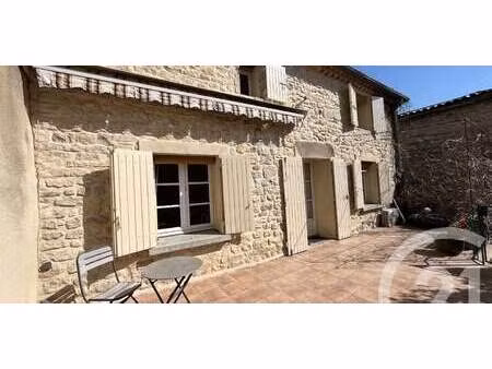 maison cruviers-lascours (30)