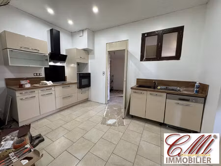 location maison 5 pièces 100 m² à pargny-sur-saulx (51340)