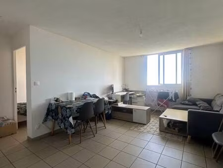 cabinet lemerle & rivière