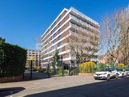 exclusivite sergic / vauban