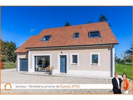 visitez votre future maison avec safti immobilier