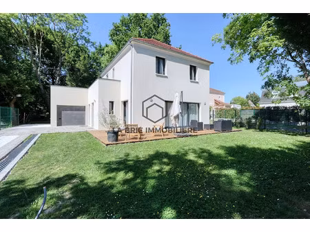 vente maison 7 pièces 139.36 m² à marolles-en-brie (94440)  569 000 €