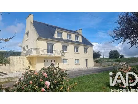 vente maison traditionnelle 10 pièces