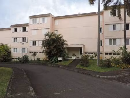 cabinet lemerle & rivière