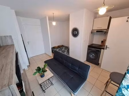 l'immobiliere de bourbon