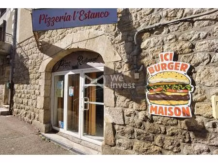 we invest yann charaix