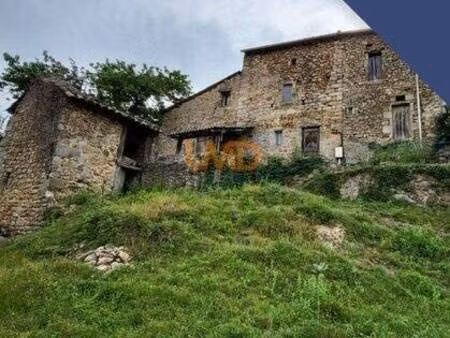 rosello béatrice - by la fédé