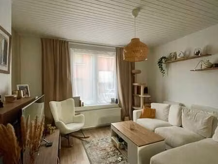 maison 4 ch. kraainem  jardin  peb c