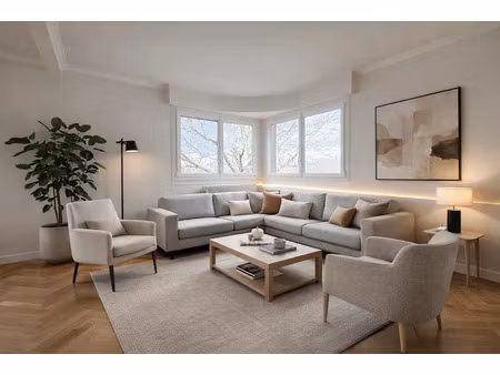 vente maison 7 pièces 147 m² à tinqueux (51430)  493 500 €